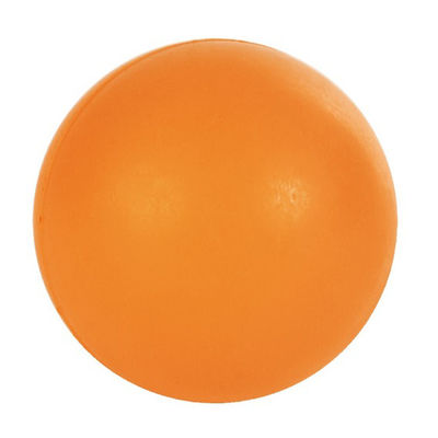 Trixie Köpek Doğal Kauçuk Top, 8 cm - 3
