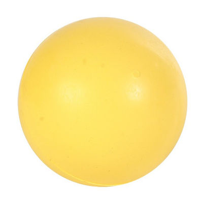 Trixie Köpek Doğal Kauçuk Top, 8 cm - 5
