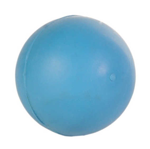Trixie Köpek Doğal Kauçuk Top, 8 cm - 1