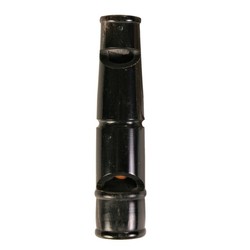 Trixie Köpek Eğitim Düdüğü , 6cm - 2