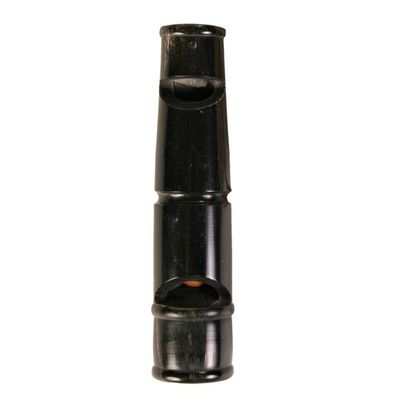 Trixie Köpek Eğitim Düdüğü , 6cm - 2