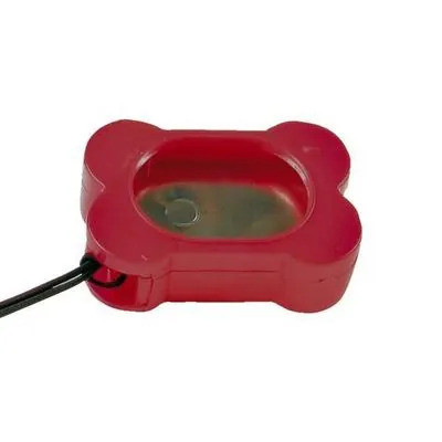 Trixie Köpek Eğitim İçin Clicker - 1