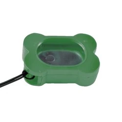 Trixie Köpek Eğitim İçin Clicker - 2