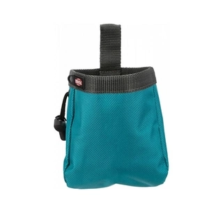 Trixie Köpek Eğitim Ödül Taşıma Çantası