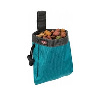 Trixie Köpek Eğitim Ödül Taşıma Çantası - 1