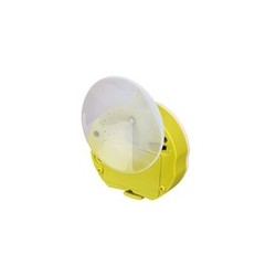 Trixie Köpek Hafıza Oyunu 20×24cm - 3