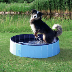 Trixie Köpek Havuzu 80 x 20 Cm