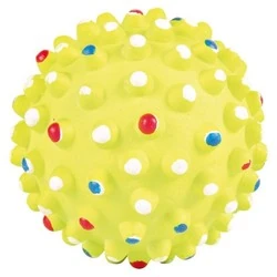 Trixie Köpek Kauçuk Mayın Top 7cm - 3