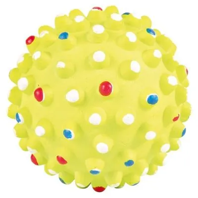 Trixie Köpek Kauçuk Mayın Top 7cm - 3