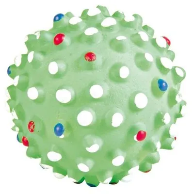 Trixie Köpek Kauçuk Mayın Top 7cm - 4