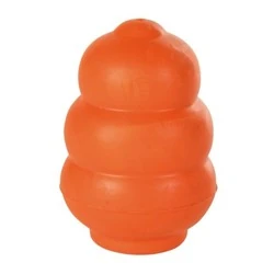 Trixie Köpek Kauçuk Oyuncak 8cm - 3