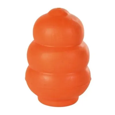 Trixie Köpek Kauçuk Oyuncak 8cm - 3