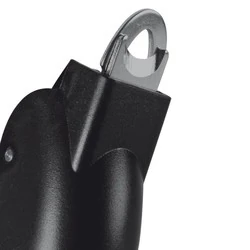 Trixie Köpek Kedi Kemirgen İçin Tırnak Makası - 2