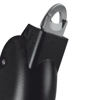 Trixie Köpek Kedi Kemirgen İçin Tırnak Makası - 2