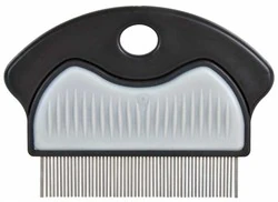 Trixie Köpek Kene Ve Pire Tarağı 7cm