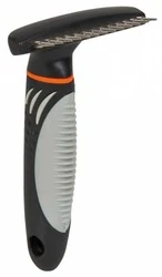 Trixie Köpek Kıs Tüy Bakım Tarağı 10X15cm