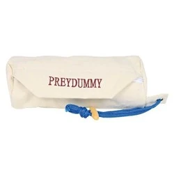 Trixie Köpek Koku Eğitim Oyuncağı , 8×20cm , Bej