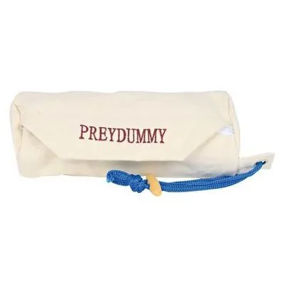 Trixie Köpek Koku Eğitim Oyuncağı , 8×20cm , Bej - 1