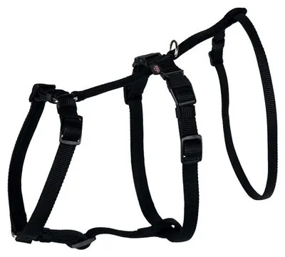 Trixie Köpek Kolay Kontrol Göğüs Tasması L-XL - 2