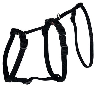 Trixie Köpek Kolay Kontrol Göğüs Tasması M-L - 2