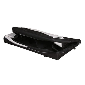 Trixie Köpek Kutusu Yumuşak M-L 91x58x61cm - 4