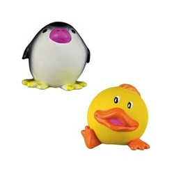 Trixie Köpek Lateks Top 6cm - 4