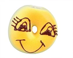 Trixie Köpek Latex Oyuncak 6cm - 4