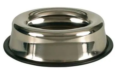 Trixie Köpek Mama Su Kabı 0,45Lt / 19cm - 1