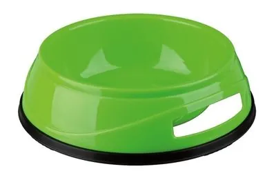 Trixie Köpek Mama Ve Su Kabı 0. 5L/Ø14cm - 3