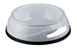 Trixie Köpek Mama Ve Su Kabı 0. 75L/Ø16cm - 2