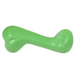 Trixie Kauçuk Köpek Kemiği 14 Cm - 2