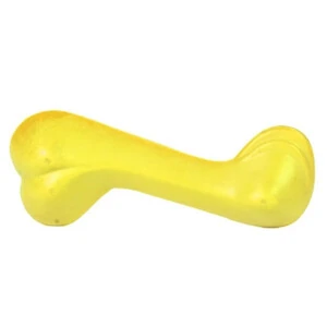 Trixie Kauçuk Köpek Kemiği 14 Cm - 3