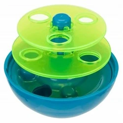 Trixie Köpek Ödül Oyuncağı, Oyun Yumurtası 13cm - 4