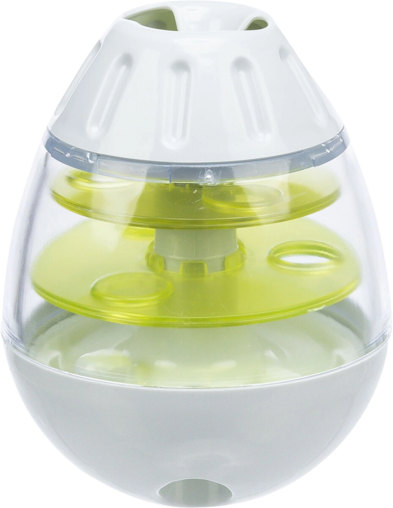 Trixie Köpek Ödül Oyuncağı, Oyun Yumurtası 13cm - 1