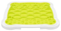 Trixie Köpek Ödül Oyuncağı, TPR 20x20cm - 2