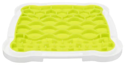 Trixie Köpek Ödül Oyuncağı, TPR 20x20cm - 2