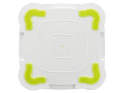 Trixie Köpek Ödül Oyuncağı, TPR 20x20cm - 4