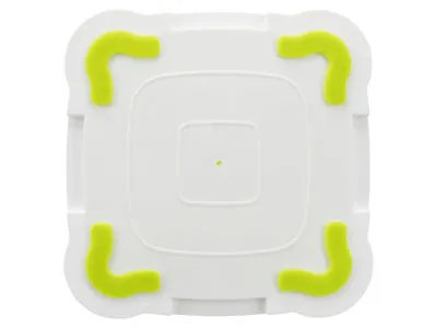 Trixie Köpek Ödül Oyuncağı, TPR 20x20cm - 4