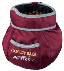 Trixie Köpek Ödül Taşıma Çantası 11X16cm