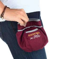 Trixie Köpek Ödül Taşıma Çantası 11X16cm - 2