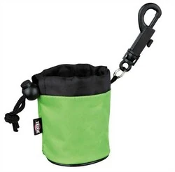 Trixie Köpek Ödül Taşıma Çantası ,Ø7×9cm