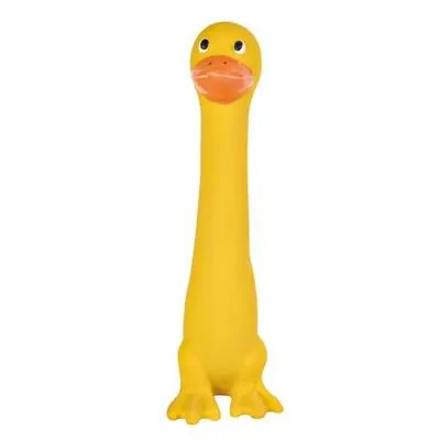 Trixie Köpek Oyuncağı , Lateks Uzun Oyuncak 18cm - 2