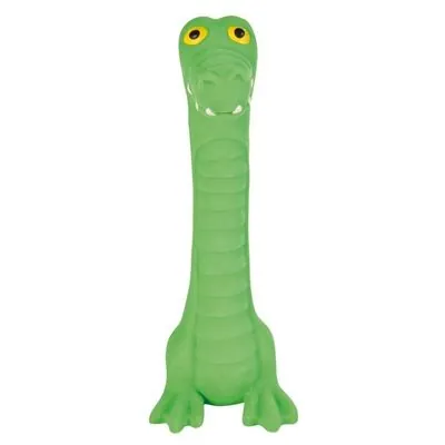 Trixie Köpek Oyuncağı , Lateks Uzun Oyuncak 18cm - 3