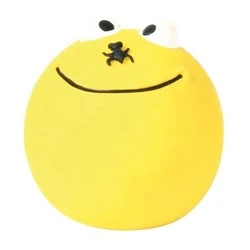 Trixie Köpek Oyuncağı , Latex Top 6cm - 4