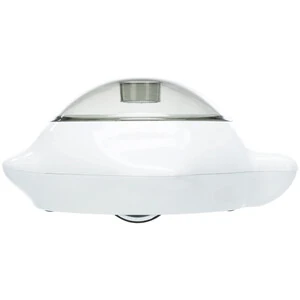 Trixie Tekerlekli Zeka Geliştirici Köpek Oyuncağı 21x10x12cm