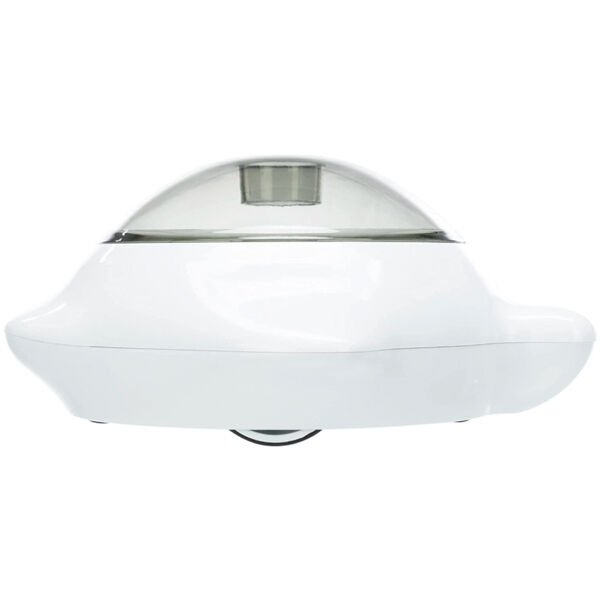 Trixie Tekerlekli Zeka Geliştirici Köpek Oyuncağı 21x10x12cm - 1