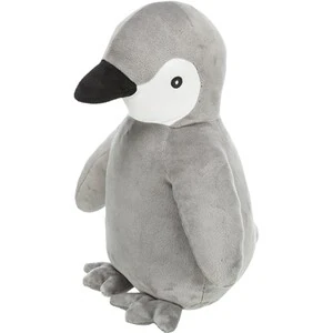 Trixie Peluş Penguen Köpek Oyuncağı 38 CM - 2