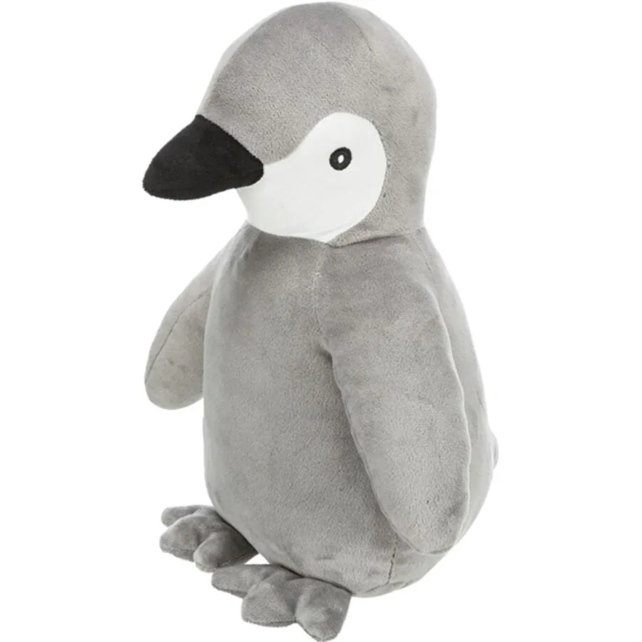 Trixie Peluş Penguen Köpek Oyuncağı 38 CM - 2