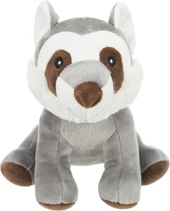 Trixie Peluş Rakun Köpek Oyuncağı 22 CM - 1