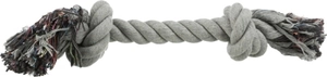 Trixie Köpek Pamuk İpten Örgü Diş İpi L